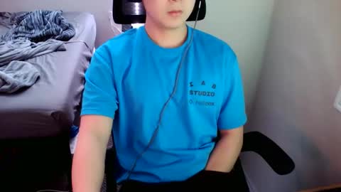 Snapshot of jung63455 chatting on 02/22/26, 08:02 jung63455 online show from 02/22/26, 08:02