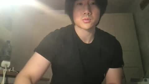 Snapshot of jungcock1234 chatting on 12/05/24, 02:11 Jungcock1234 online show from 12/05/24, 02:11