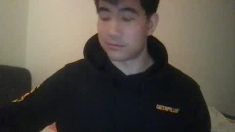 Snapshot of jungcock1234 chatting on 01/04/25, 08:16 Jungcock1234 online show from 01/04/25, 08:16