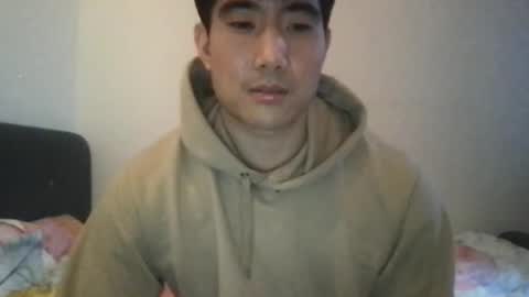 Snapshot of jungcock1234 chatting on 01/05/25, 02:30 Jungcock1234 online show from 01/05/25, 02:30