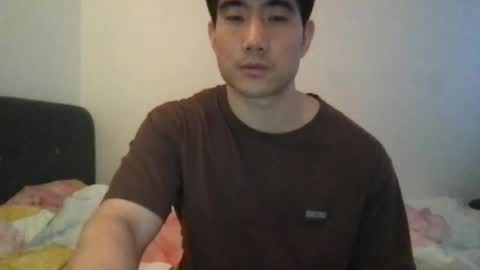 Snapshot of jungcock1234 chatting on 01/07/25, 01:35 Jungcock1234 online show from 01/07/25, 01:35