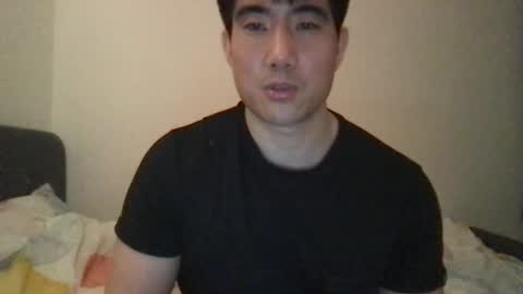 Snapshot of jungcock1234 chatting on 01/08/25, 05:37 Jungcock1234 online show from 01/08/25, 05:37