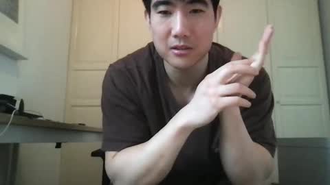 Snapshot of jungcock1234 chatting on 01/13/25, 09:52 Jungcock1234 online show from 01/13/25, 09:52