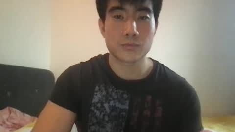 Snapshot of jungcock1234 chatting on 01/18/25, 02:12 Jungcock1234 online show from 01/18/25, 02:12