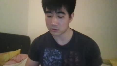 Snapshot of jungcock1234 chatting on 01/19/25, 03:32 Jungcock1234 online show from 01/19/25, 03:32