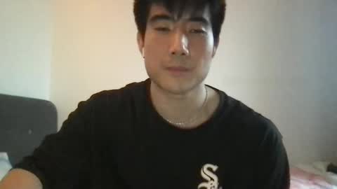 Snapshot of jungcock1234 chatting on 01/26/25, 01:04 Jungcock1234 online show from 01/26/25, 01:04