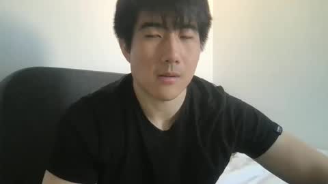 Snapshot of jungcock1234 chatting on 02/18/25, 01:11 Jungcock1234 online show from 02/18/25, 01:11