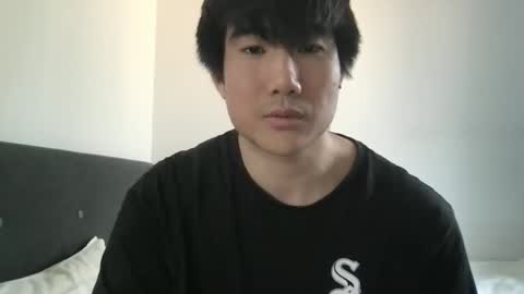 Snapshot of jungcock1234 chatting on 03/09/25, 12:53 Jungcock1234 online show from 03/09/25, 12:53