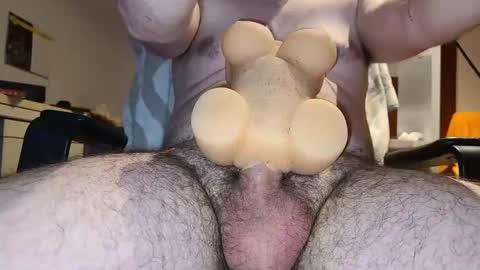 jungfrau19_ online show from 12/23/24, 07:20