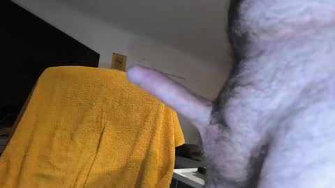 jungfrau19_ online show from 09/26/25, 07:18