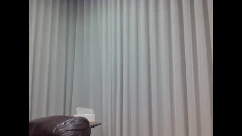 Snapshot of jungle64 chatting on 09/24/25, 11:02 jungle64 online show from 09/24/25, 11:02