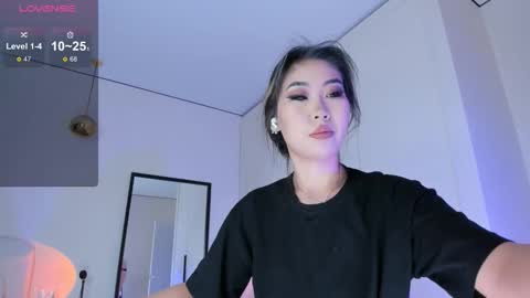  Jung so online show from 10/27/25, 02:37