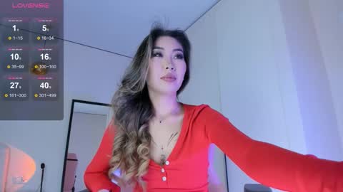  Jung so online show from 11/04/25, 11:15