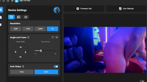 Snapshot of jungthisvid chatting on 03/27/26, 08:26 jungthisvid online show from 03/27/26, 08:26