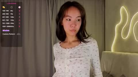 Bella online show from 09/16/25, 06:09