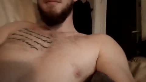 Junior042 online show from 12/03/24, 12:35