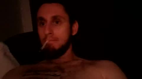 Junior042 online show from 10/04/25, 03:04