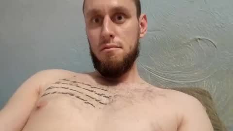 Junior042 online show from 10/26/25, 05:46