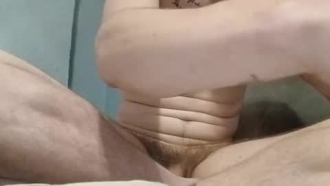 Junior042 online show from 11/09/25, 11:19