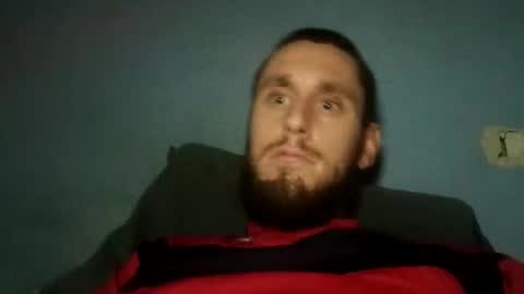 Junior042 online show from 11/13/25, 06:18