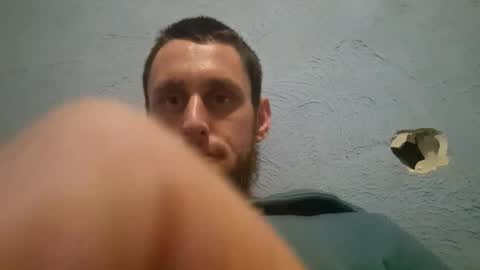 Junior042 online show from 11/26/25, 09:38