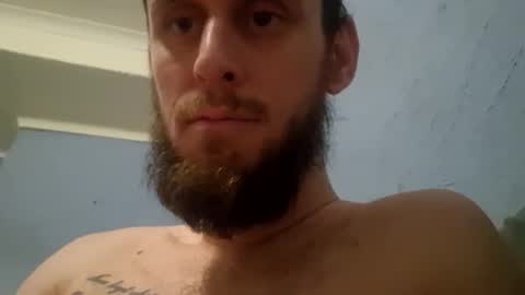 Junior042 online show from 11/27/25, 10:39