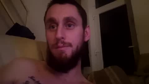 Junior042 online show from 11/27/25, 10:45