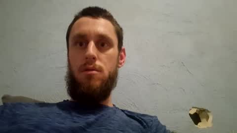 Junior042 online show from 11/30/25, 01:48