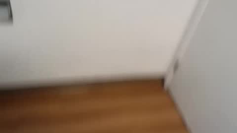 manolito online show from 03/01/25, 07:30