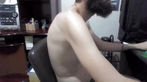 Snapshot of juniorextr_18_ chatting on 02/22/25, 02:39 juniorextr_18_ online show from 02/22/25, 02:39