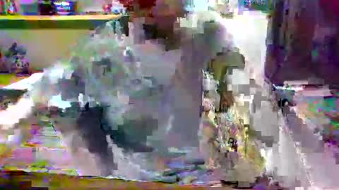 Snapshot of juniorextr_18_ chatting on 11/03/25, 02:02 juniorextr_18_ online show from 11/03/25, 02:02