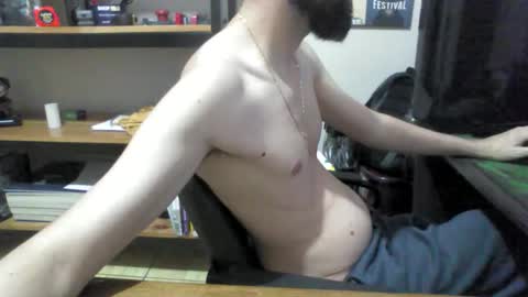juniorextr_18_ online show from 04/18/26, 12:58