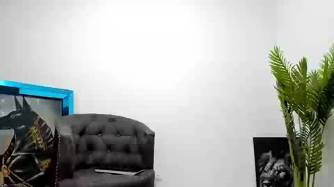 Junior online show from 01/17/26, 05:45