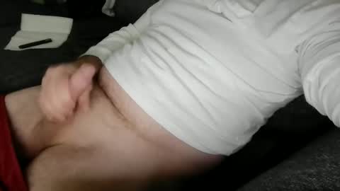 Snapshot of juniorpro642 chatting on 02/10/26, 09:02 juniorpro642 online show from 02/10/26, 09:02