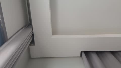 Snapshot of juniowwx chatting on 03/24/26, 07:08 Moreninho online show from 03/24/26, 07:08