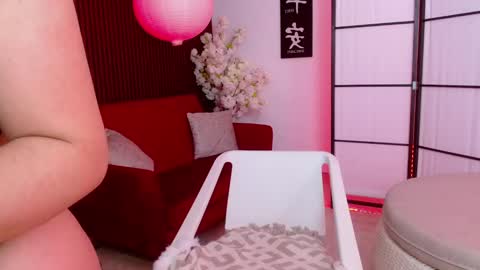 Juniper online show from 01/18/25, 08:19