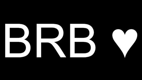 Juniper online show from 01/19/25, 11:32