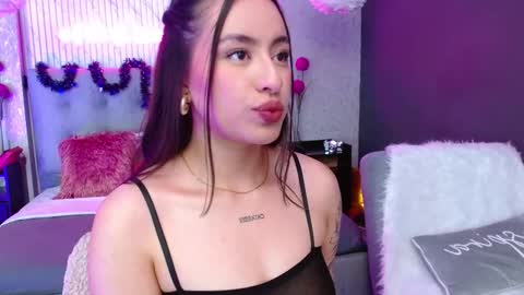 Juniper online show from 10/27/25, 04:05