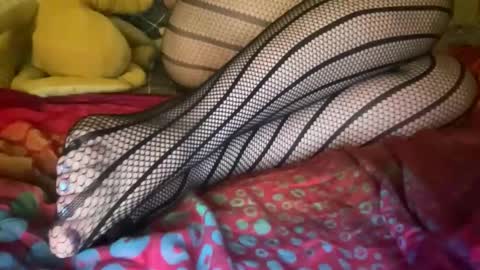 Juniper Darling  online show from 04/15/26, 05:42