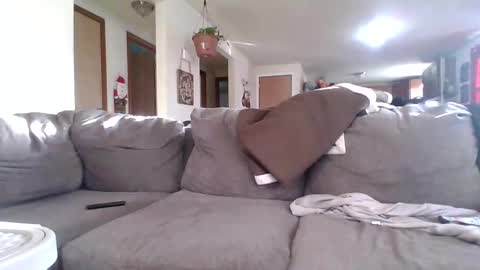 Snapshot of junito3578 chatting on 12/18/24, 07:41 junito3578 online show from 12/18/24, 07:41