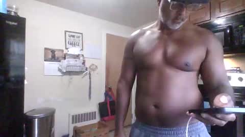 Snapshot of junito3578 chatting on 09/18/25, 12:07 junito3578 online show from 09/18/25, 12:07