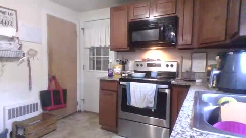 Snapshot of junito3578 chatting on 10/09/25, 11:52 junito3578 online show from 10/09/25, 11:52