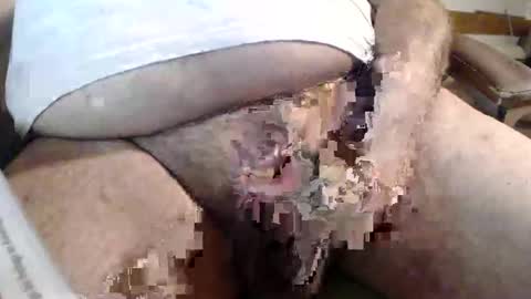 Snapshot of junjor67 chatting on 12/21/25, 04:47 Werner online show from 12/21/25, 04:47