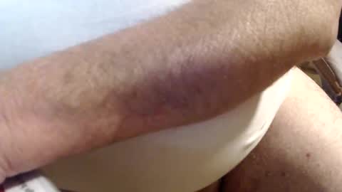 Snapshot of junjor67 chatting on 12/22/25, 06:38 Werner online show from 12/22/25, 06:38