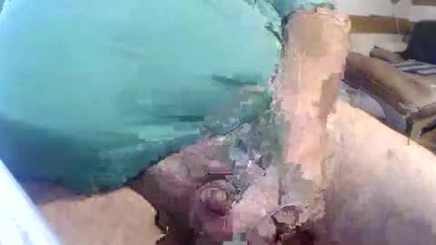 Snapshot of junjor67 chatting on 01/17/26, 12:32 Werner online show from 01/17/26, 12:32