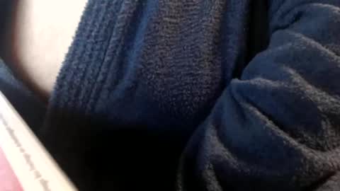 Snapshot of junjor67 chatting on 02/22/26, 07:51 Werner online show from 02/22/26, 07:51