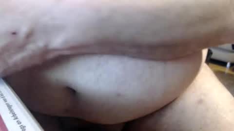 Snapshot of junjor67 chatting on 03/01/26, 03:03 Werner online show from 03/01/26, 03:03