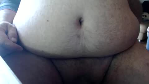 Snapshot of junjor67 chatting on 04/04/26, 01:08 Werner online show from 04/04/26, 01:08