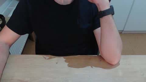 Snapshot of junk2711 chatting on 10/28/25, 05:48 junk2711 online show from 10/28/25, 05:48