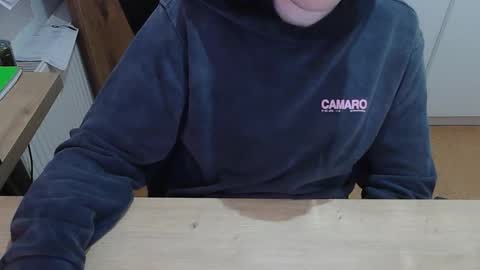 Snapshot of junk2711 chatting on 11/08/25, 06:29 junk2711 online show from 11/08/25, 06:29